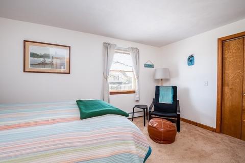 1 Roosevelt St, Wareham, MA 02571 photo 28