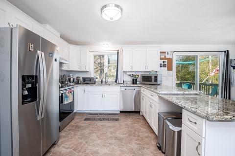 1 Roosevelt St, Wareham, MA 02571 photo 20