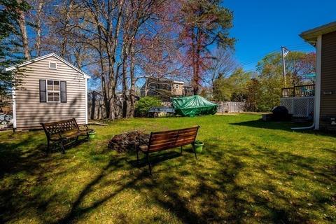 1 Roosevelt St, Wareham, MA 02571 photo 15