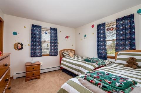 1 Roosevelt St, Wareham, MA 02571 photo 31