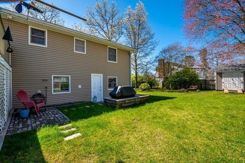 1 Roosevelt St, Wareham, MA 02571 photo 11