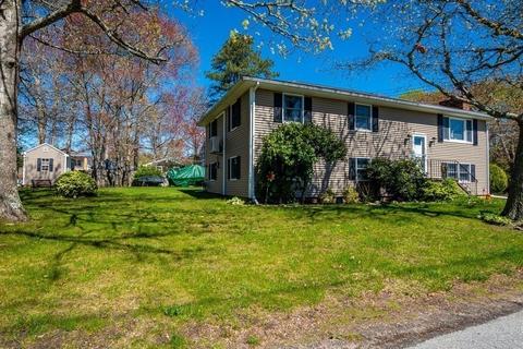 1 Roosevelt St, Wareham, MA 02571 photo 8