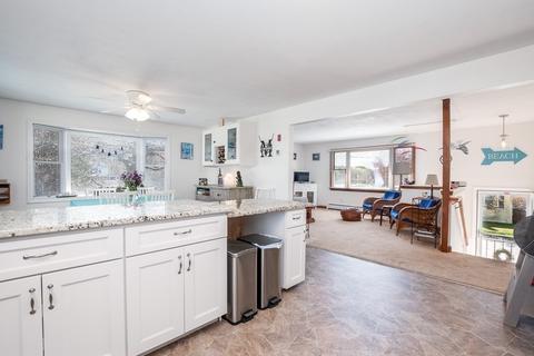 1 Roosevelt St, Wareham, MA 02571 photo 22