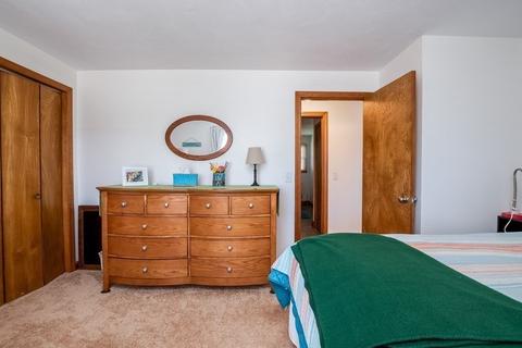 1 Roosevelt St, Wareham, MA 02571 photo 26