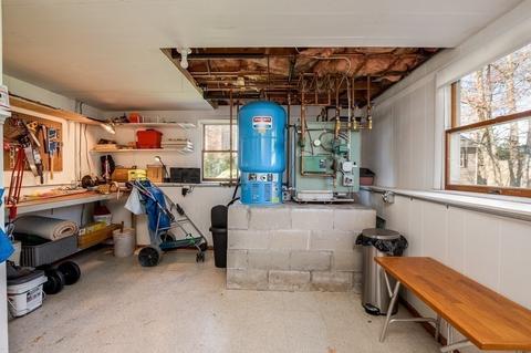 1 Roosevelt St, Wareham, MA 02571 photo 41