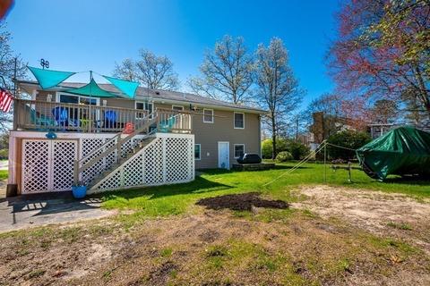 1 Roosevelt St, Wareham, MA 02571 photo 10