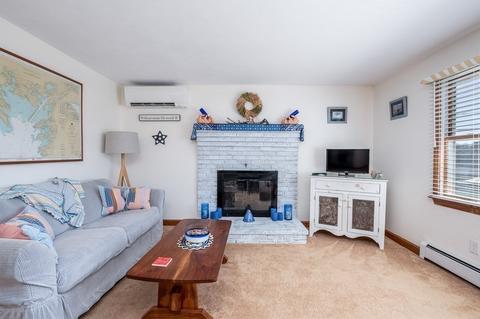 1 Roosevelt St, Wareham, MA 02571 photo 23