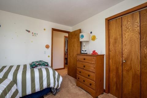 1 Roosevelt St, Wareham, MA 02571 photo 32
