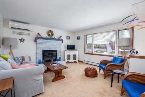 1 Roosevelt St, Wareham, MA 02571 photo 24