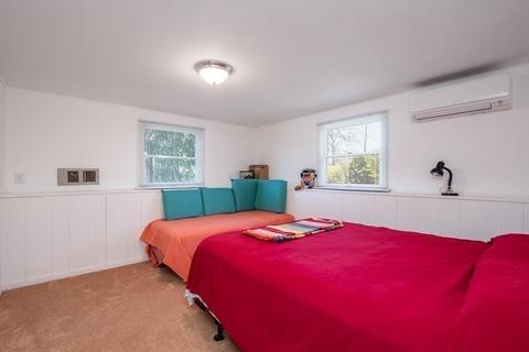 1 Roosevelt St, Wareham, MA 02571 photo 38