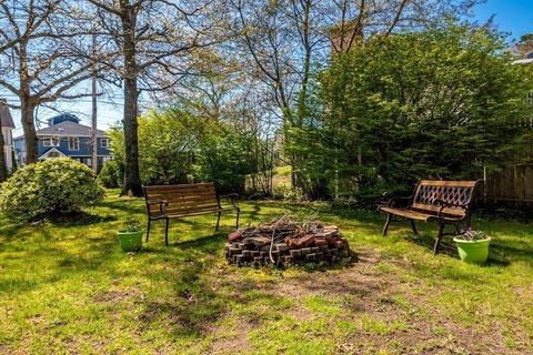 1 Roosevelt St, Wareham, MA 02571 photo 13