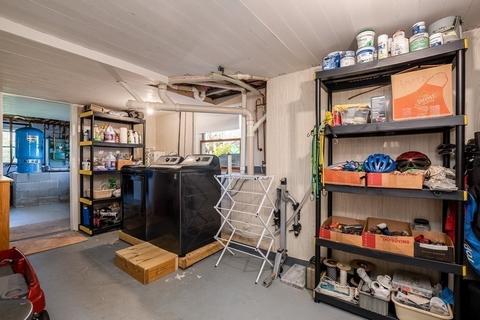 1 Roosevelt St, Wareham, MA 02571 photo 40