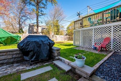 1 Roosevelt St, Wareham, MA 02571 photo 12