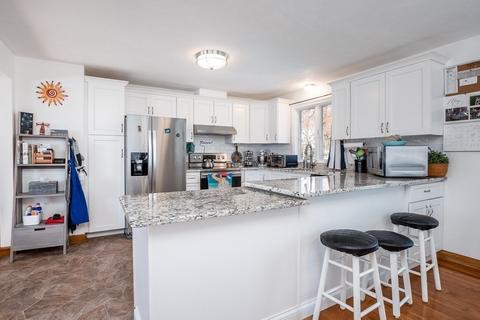 1 Roosevelt St, Wareham, MA 02571 photo 21