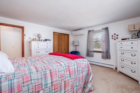 1 Roosevelt St, Wareham, MA 02571 photo 30