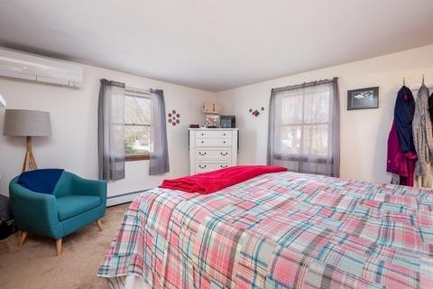 1 Roosevelt St, Wareham, MA 02571 photo 29