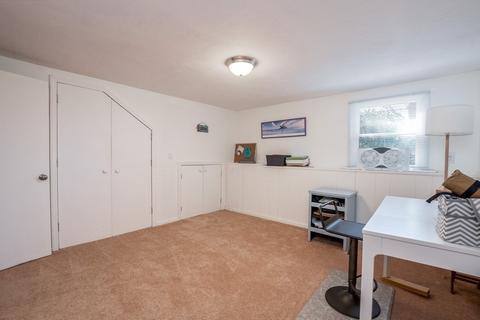 1 Roosevelt St, Wareham, MA 02571 photo 36