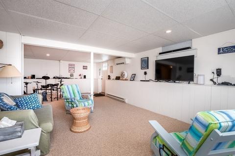 1 Roosevelt St, Wareham, MA 02571 photo 34