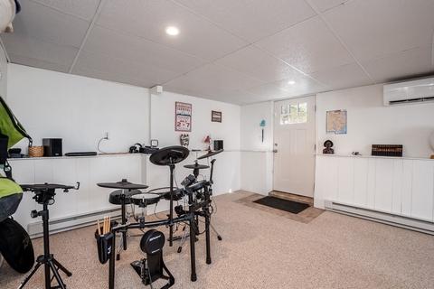 1 Roosevelt St, Wareham, MA 02571 photo 39