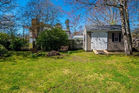1 Roosevelt St, Wareham, MA 02571 photo 14