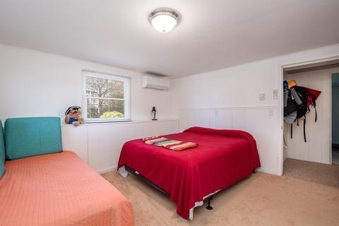 1 Roosevelt St, Wareham, MA 02571 photo 37
