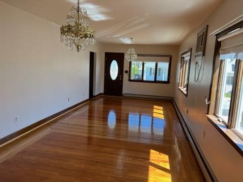380 Johnson, Fall River, MA 02723 photo 5