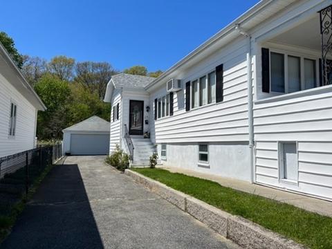 380 Johnson, Fall River, MA 02723 photo 2