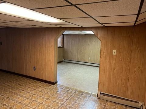 380 Johnson, Fall River, MA 02723 photo 6