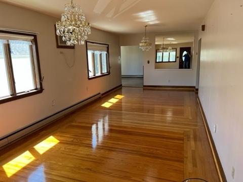 380 Johnson, Fall River, MA 02723 photo 4