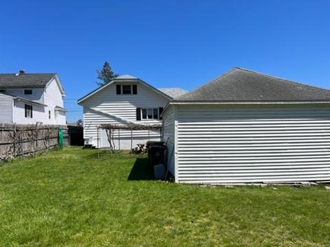 380 Johnson, Fall River, MA 02723 photo 3