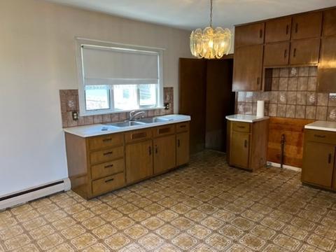 380 Johnson, Fall River, MA 02723 photo 7