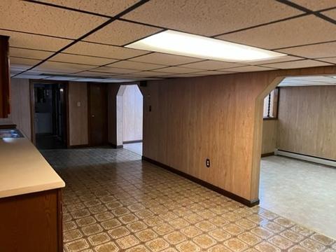 380 Johnson, Fall River, MA 02723 photo 8