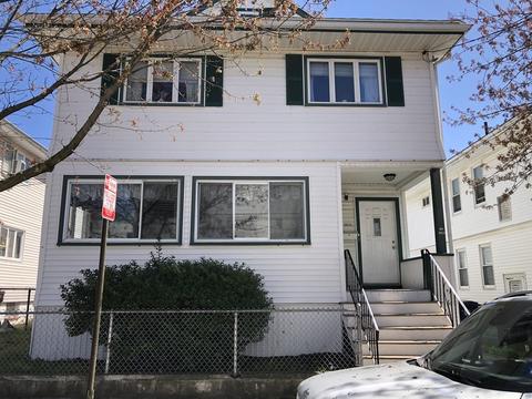 26-26 A Victoria, Everett, MA 02149