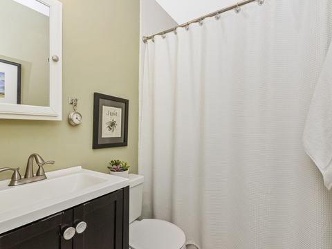 435 Old Post Rd, Walpole, MA 02081 photo 20