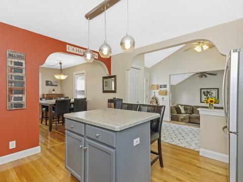 435 Old Post Rd, Walpole, MA 02081 photo 7