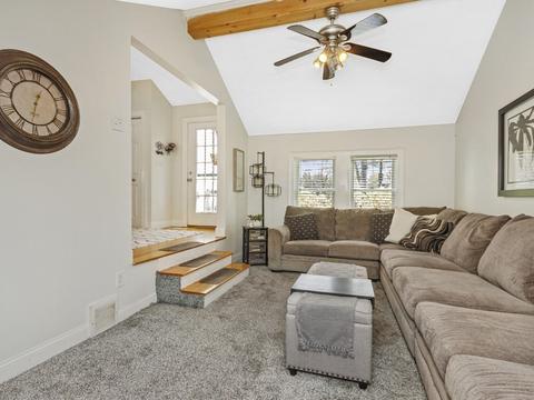435 Old Post Rd, Walpole, MA 02081 photo 10
