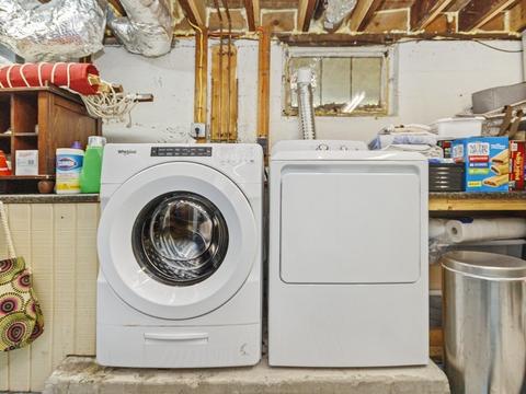 435 Old Post Rd, Walpole, MA 02081 photo 27
