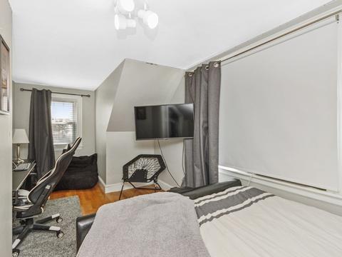 435 Old Post Rd, Walpole, MA 02081 photo 26