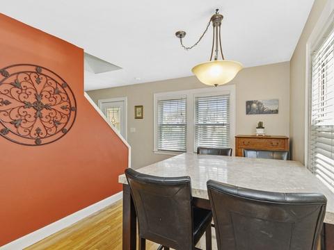 435 Old Post Rd, Walpole, MA 02081 photo 15