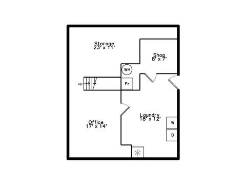 435 Old Post Rd, Walpole, MA 02081 photo 35