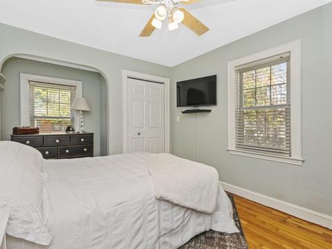 435 Old Post Rd, Walpole, MA 02081 photo 18