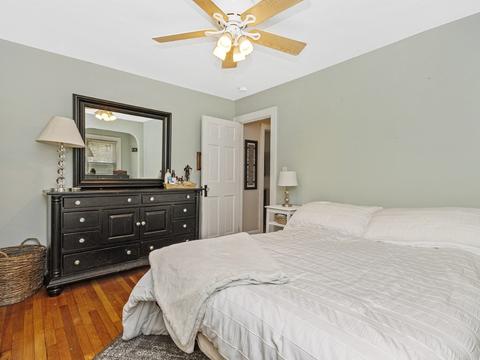 435 Old Post Rd, Walpole, MA 02081 photo 19