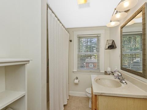 435 Old Post Rd, Walpole, MA 02081 photo 21