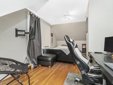 435 Old Post Rd, Walpole, MA 02081 photo 25