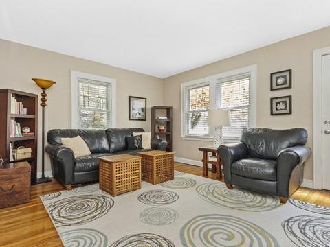 435 Old Post Rd, Walpole, MA 02081 photo 13