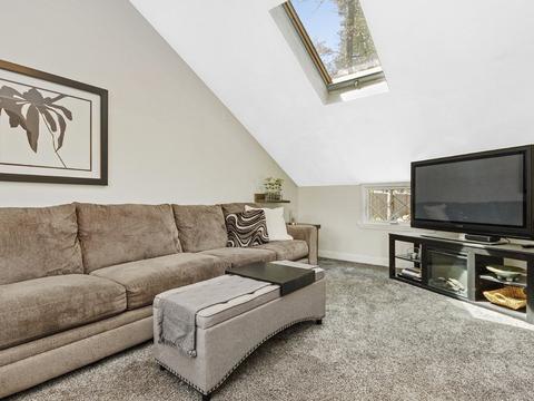435 Old Post Rd, Walpole, MA 02081 photo 11