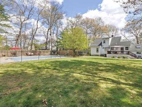 435 Old Post Rd, Walpole, MA 02081 photo 29