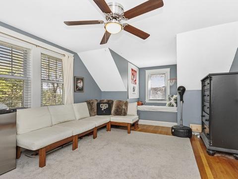 435 Old Post Rd, Walpole, MA 02081 photo 22