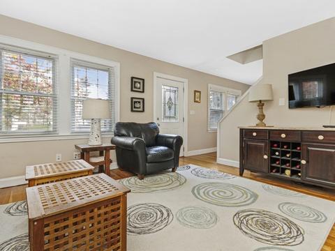 435 Old Post Rd, Walpole, MA 02081 photo 12