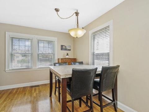 435 Old Post Rd, Walpole, MA 02081 photo 16
